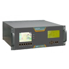 Digital 8-VSB Multi Channel Remodulator BDH6126M[단종]